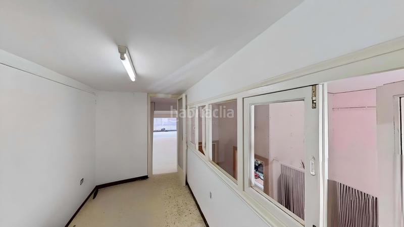 Foto 69c06555-1a77-4388-a044-c530b759f0e7. Local commercial dans La Geltrú-Sant Jordi Vilanova i la Geltrú