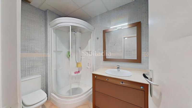 Foto 96c2b97b-2bb7-49a2-8020-eceee783514e. Local commercial dans La Geltrú-Sant Jordi Vilanova i la Geltrú