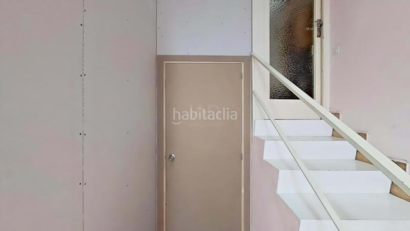 Foto a320e14f-3a3a-42a7-a68f-5d4520bbf2ea. Local commercial dans La Geltrú-Sant Jordi Vilanova i la Geltrú