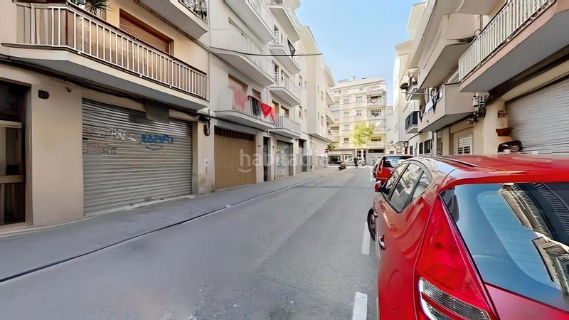 Foto df7d5c2a-c324-4d39-a6e7-551056233a79. Local commercial dans La Geltrú-Sant Jordi Vilanova i la Geltrú