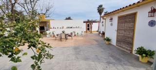 Casa a Sax