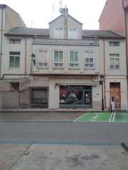 Haus in Bañeza (La)