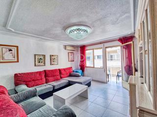 Appartement à Centro