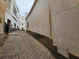Casa a Albondón