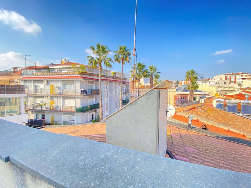 Foto 072ea91d-05bd-45a4-bfae-0f71691e32ad. Appartamento con riscaldamento parcheggio in Centre-Estació Gavà