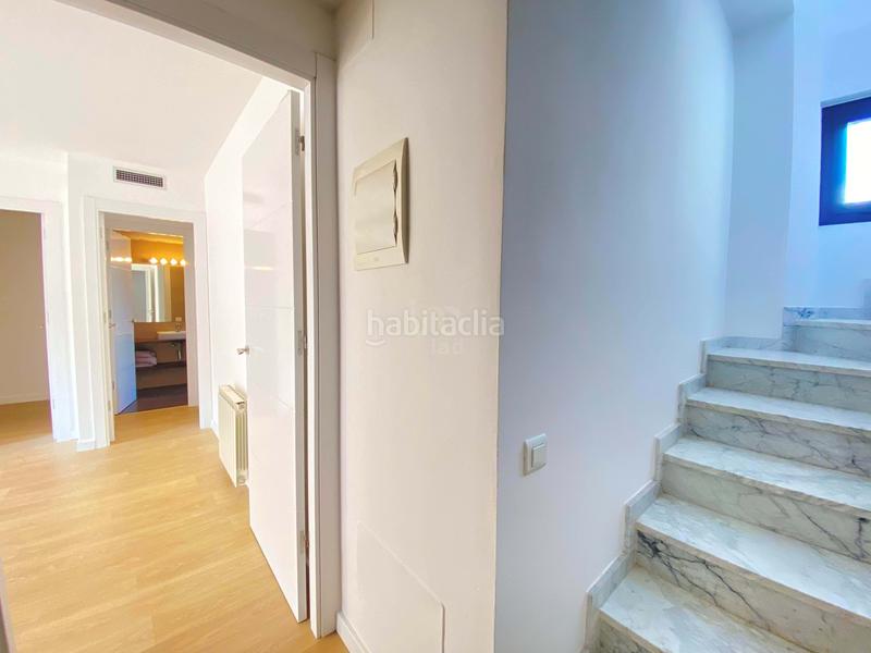 Foto 68d6731c-0360-47a0-aa2b-5c022a871ebd. Appartamento con riscaldamento parcheggio in Centre-Estació Gavà