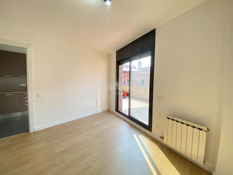 Foto 710d9cba-b604-46a6-b4cf-174bbc2aed52. Appartamento con riscaldamento parcheggio in Centre-Estació Gavà