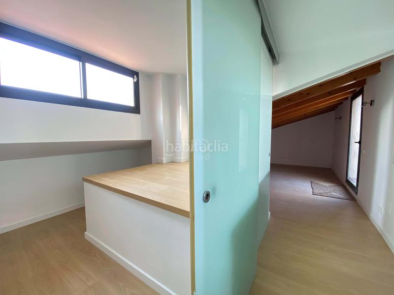 Foto aaa5d388-6cb8-4fd9-8b02-bf75e75ad86c. Appartamento con riscaldamento parcheggio in Centre-Estació Gavà