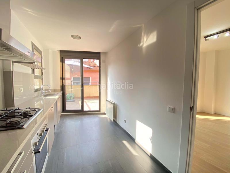 Foto c51e7a85-aa3b-4071-96e6-22c657fcba1a. Appartamento con riscaldamento parcheggio in Centre-Estació Gavà