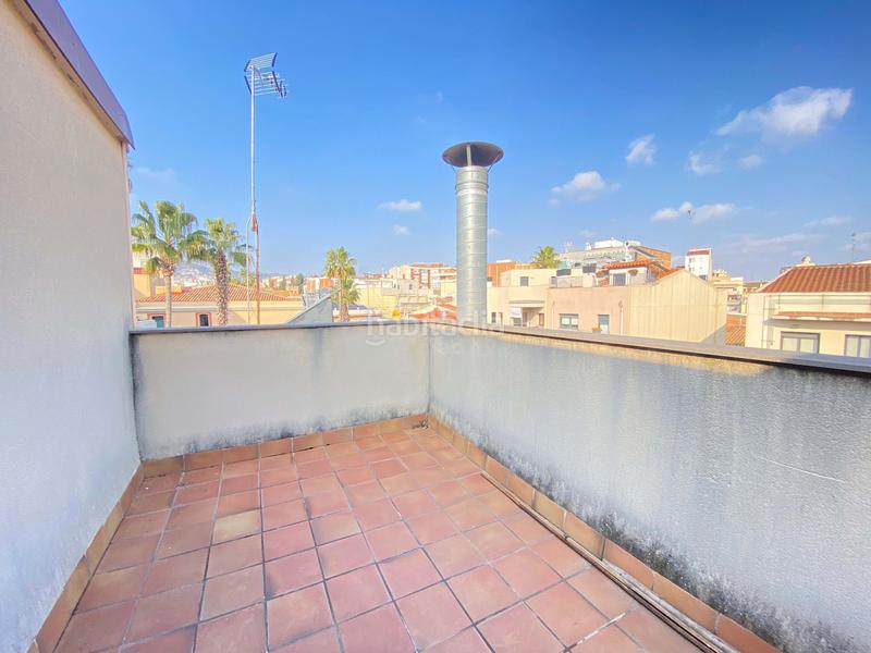 Foto 0a9e76d1-4b83-487a-b0b9-2626f4574b80. Piso en Centre-Estació Gavà