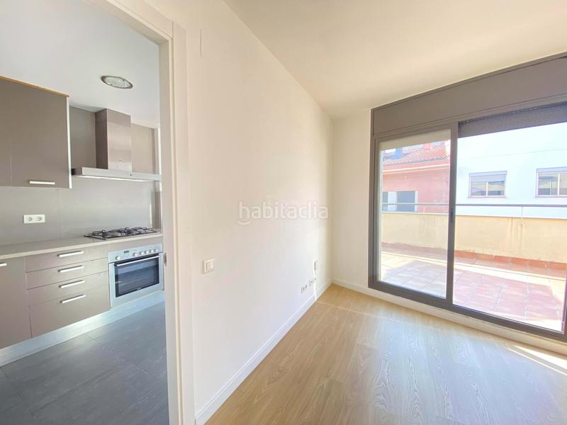 Foto 250d3396-10d3-4d46-ac6e-24119bd379e3. Piso en Centre-Estació Gavà