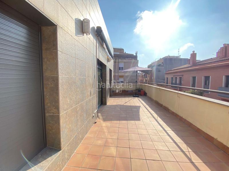 Foto 92a75262-535e-48bb-8611-ae217d461e7a. Piso en Centre-Estació Gavà