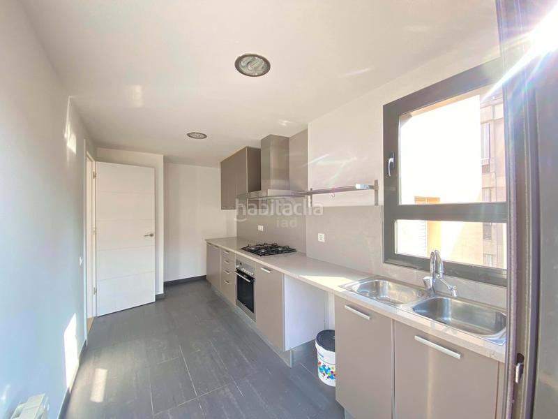 Foto af6c161b-0bd6-4439-b7d6-5cb4ff1cdadb. Piso en Centre-Estació Gavà