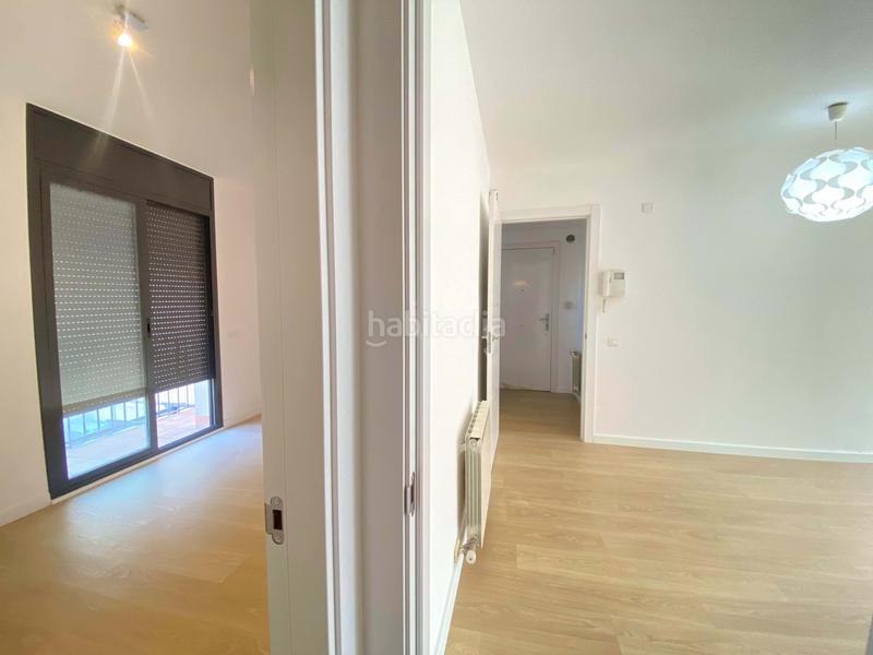 Foto c4b22b1e-3570-4706-bba4-87755c13fad6. Piso en Centre-Estació Gavà