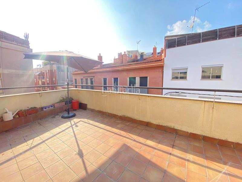 Foto c63d3d78-9d07-435f-be62-2a0f66ffd44b. Piso en Centre-Estació Gavà