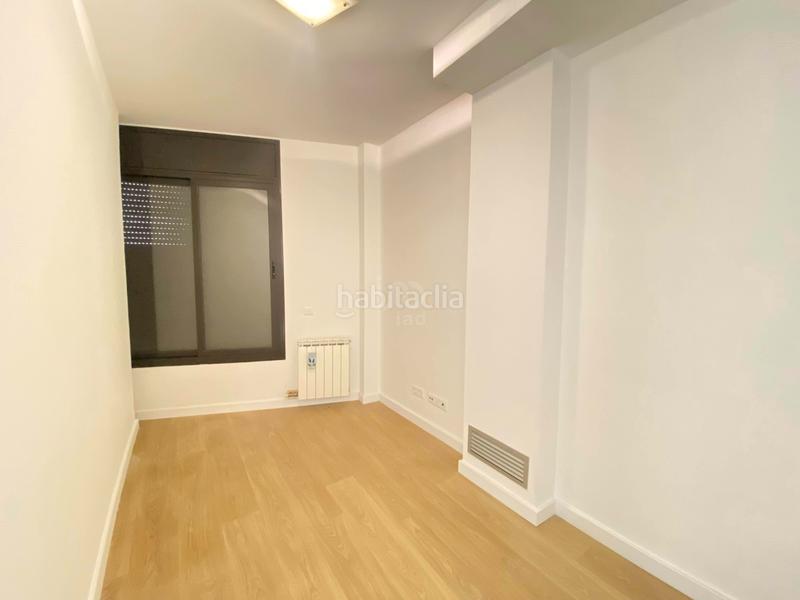 Foto d23b6636-bed5-4e39-947e-8f711f205e5a. Piso en Centre-Estació Gavà