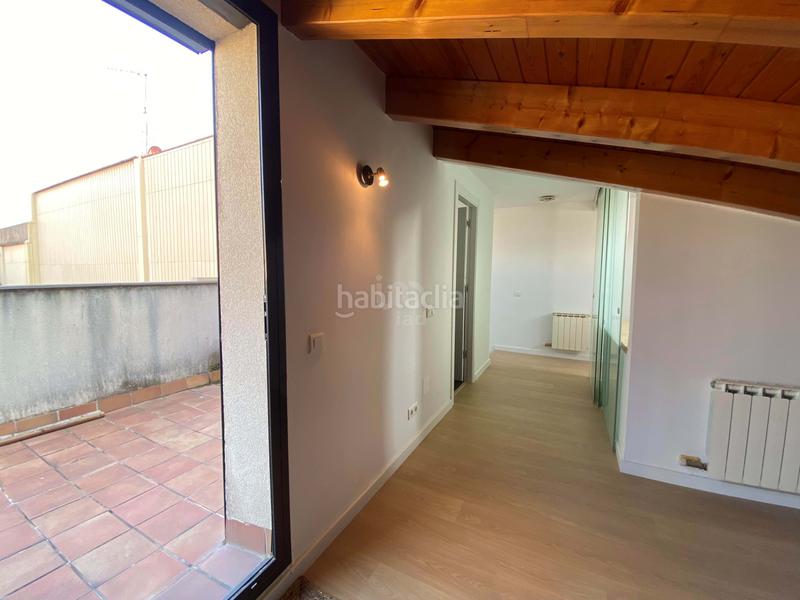 Foto d9b1a924-2734-4802-8050-00b77c5315a2. Piso en Centre-Estació Gavà