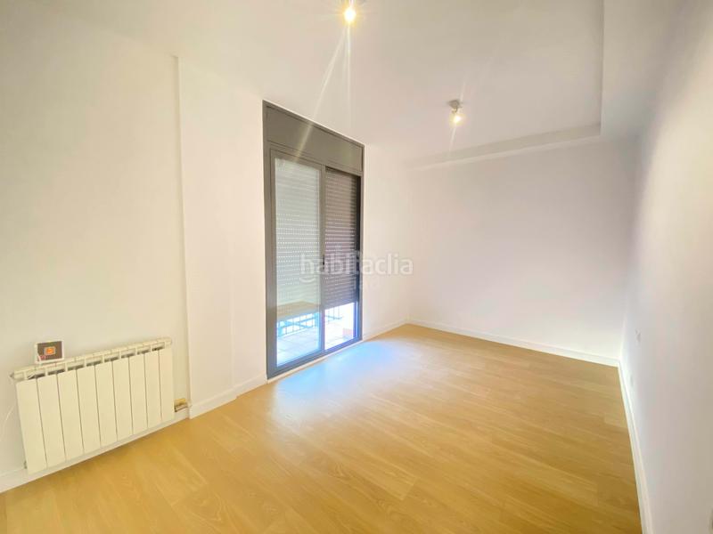 Foto e805356b-61fe-4ce4-8882-f958f34d4766. Piso en Centre-Estació Gavà
