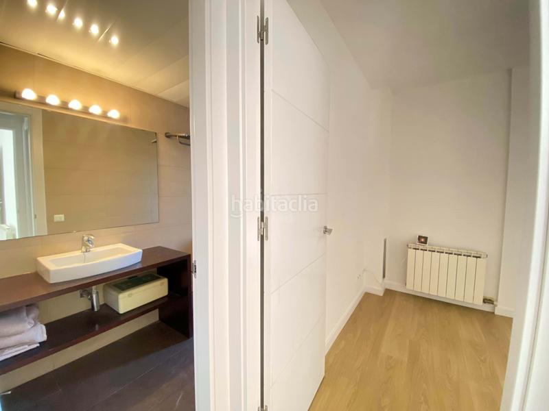 Foto f4ee71f6-9dbd-46c4-8353-65c36f6035a3. Piso en Centre-Estació Gavà