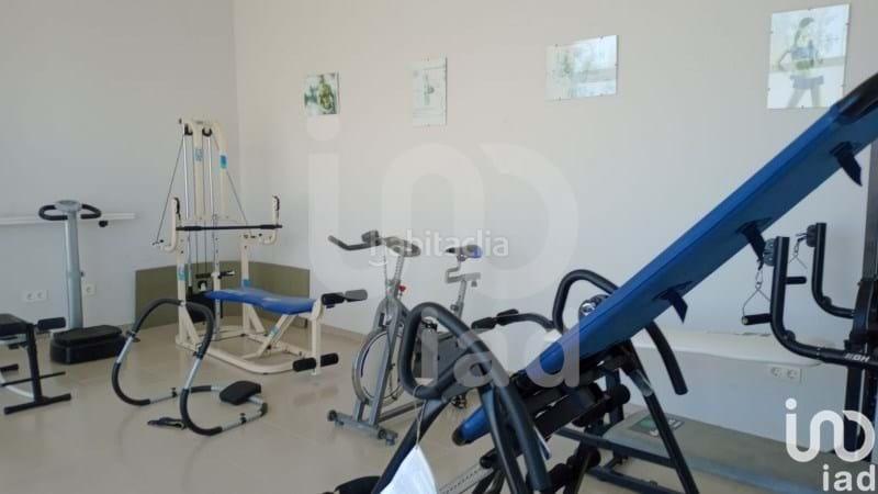 Foto 2751ded5-c567-443c-a353-063fa79e0258. Appartement avec chauffage parking piscine dans Playa Coral - Torremar Oropesa del Mar
