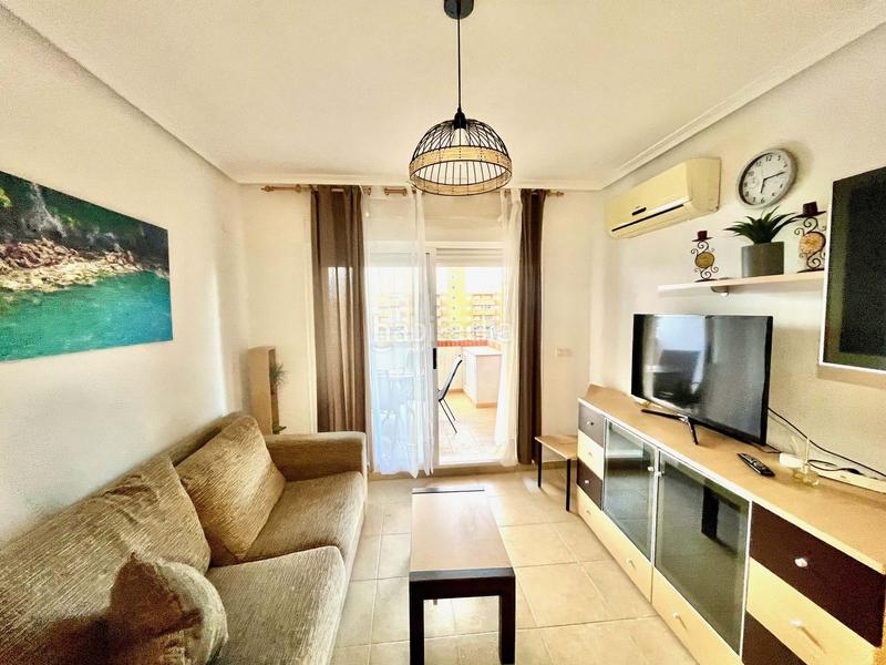 Foto 433d6481-c8cd-4733-a6f4-c6a6ea42d302. Appartement avec chauffage parking piscine dans Playa Coral - Torremar Oropesa del Mar