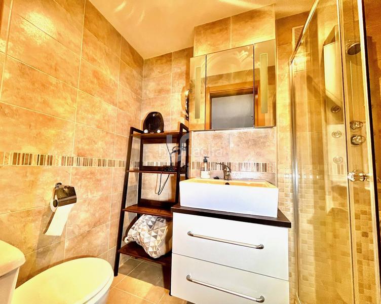 Foto 52ebc9d5-eab1-4d2f-aa81-f4439fbfc708. Appartement avec chauffage parking piscine dans Playa Coral - Torremar Oropesa del Mar