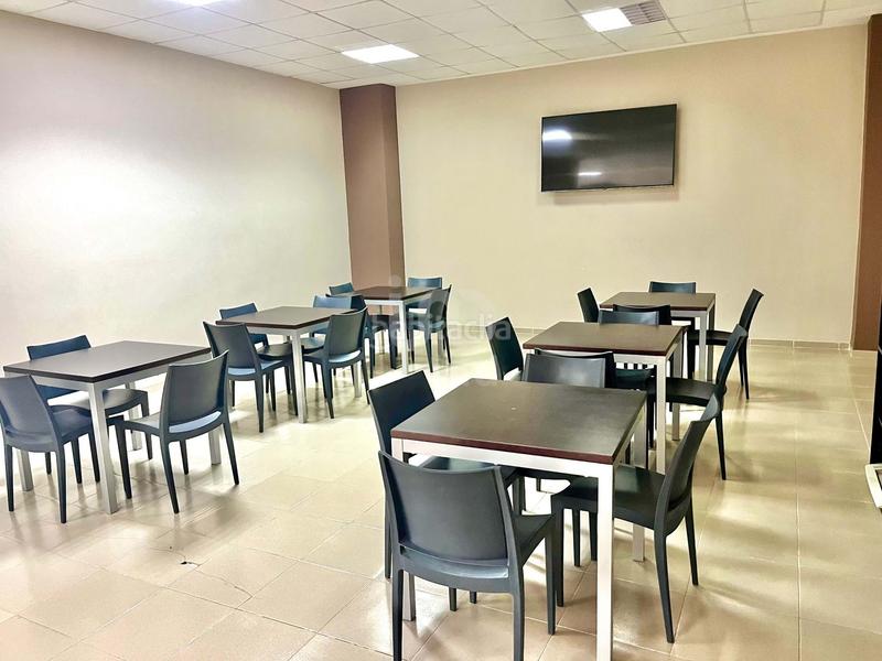 Foto 8a9c8033-d5bd-4ba7-a8ce-920e3122e99e. Appartement avec chauffage parking piscine dans Playa Coral - Torremar Oropesa del Mar