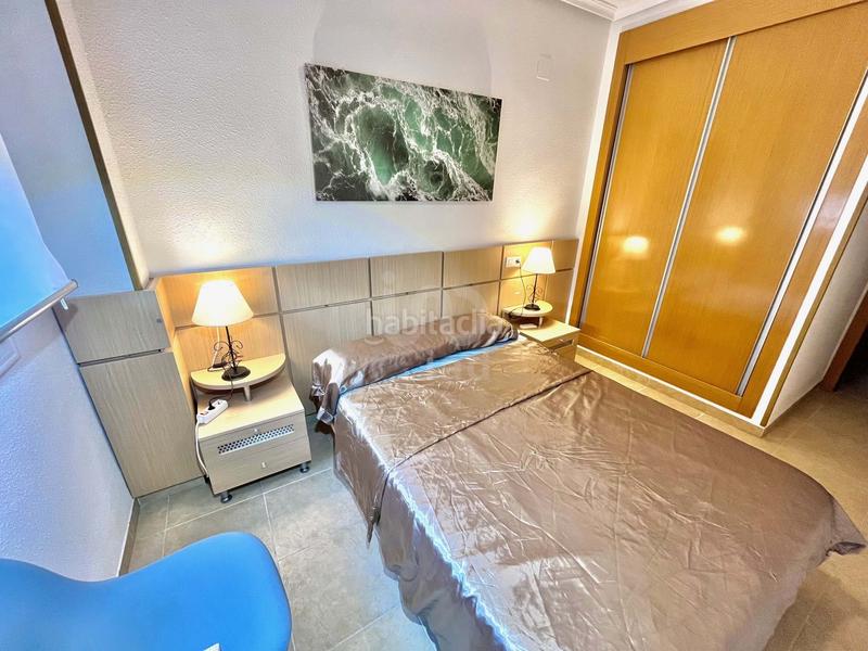 Foto a764d405-c977-4f89-81bd-75d7610a69c4. Appartement avec chauffage parking piscine dans Playa Coral - Torremar Oropesa del Mar