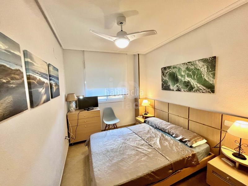 Foto cb905e1c-9ef9-4620-9e2a-b33f12725d55. Appartement avec chauffage parking piscine dans Playa Coral - Torremar Oropesa del Mar