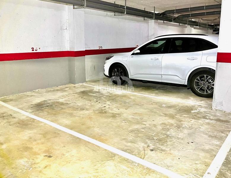 Foto e2f3fe1e-062e-4d84-a7e6-bdee5f04d6dc. Appartement avec chauffage parking piscine dans Playa Coral - Torremar Oropesa del Mar