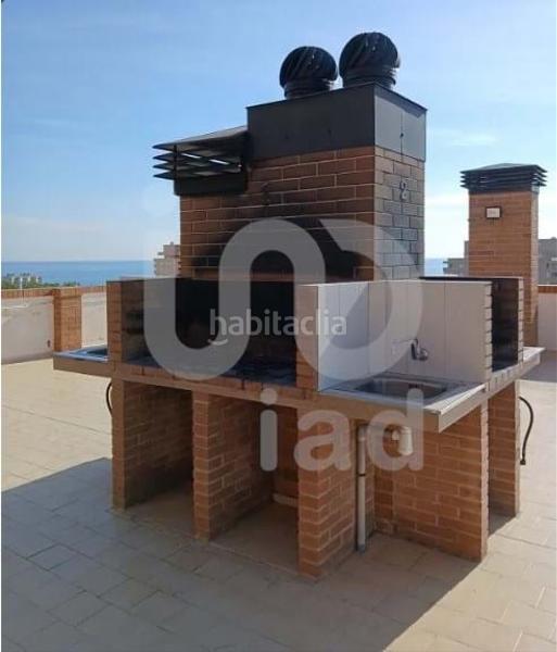 Foto c8b4ead6-4eac-4af8-8953-4892ca035f9a. Pis amb calefacció aparcament piscina a Playa Coral - Torremar Oropesa del Mar