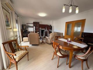 Casa in Xeresa