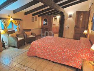 Casa a Medinaceli