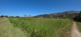 Residential Plot in Pollença Poble
