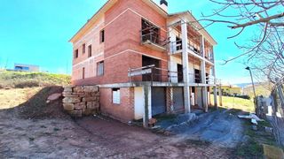 Residential Plot in Avenida arbre fruiter 19 19
