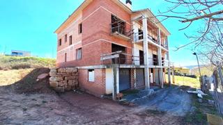 Residential Plot in Avenida arbre fruiter 19 19