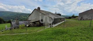 Casa a Nombre de lugar suaigrexa - -