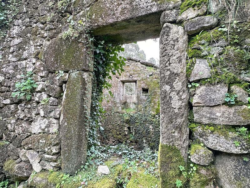 Foto 02be7475-27d0-446e-a255-f0da6b76a16d. Casa in Campo Lameiro