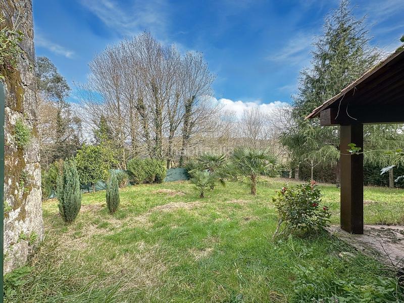 Foto 1b603ab9-e331-4a07-89bc-372413bbf338. Casa in Campo Lameiro