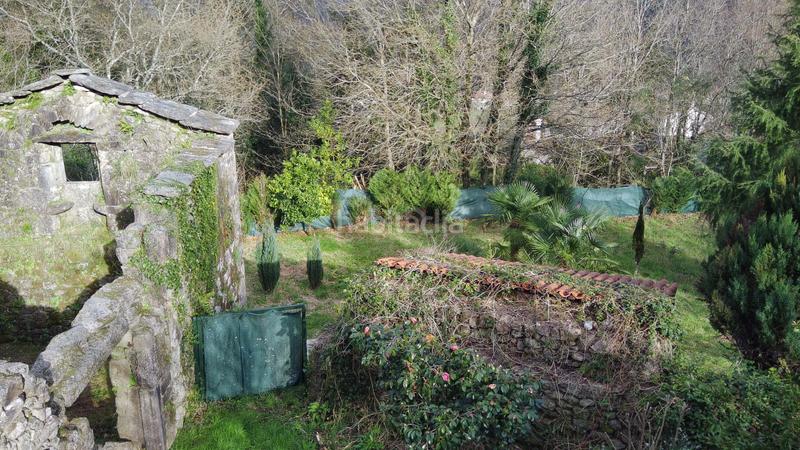 Foto 294d43b3-c255-4cb2-acc7-aab1ea17248b. Casa in Campo Lameiro