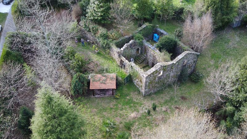 Foto 2d9c4c7c-b975-434e-91d4-3b4da3191211. Casa in Campo Lameiro