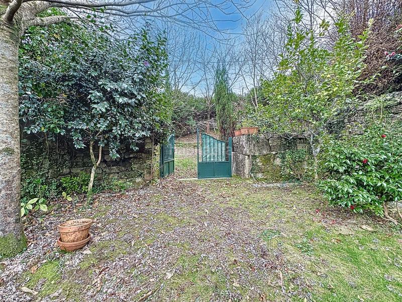 Foto 3b01224c-2429-4d6c-99e1-4ace15c3d0c7. Casa in Campo Lameiro