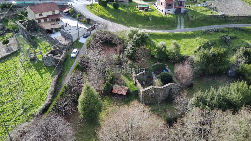 Foto 505a4db0-c115-43c0-b26f-df77bd2589e0. Casa in Campo Lameiro