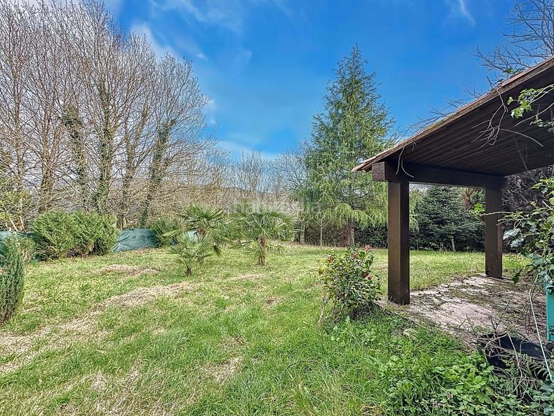 Foto 7c0c64f6-065d-4c61-be10-2cdee3a9248e. Casa in Campo Lameiro