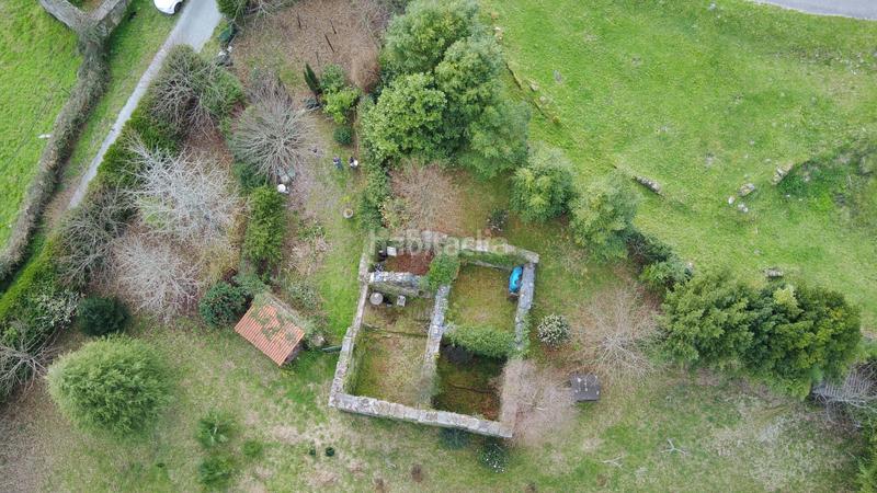 Foto 7ea5b904-33e1-4e36-941f-dde8cb2b1b70. Casa in Campo Lameiro