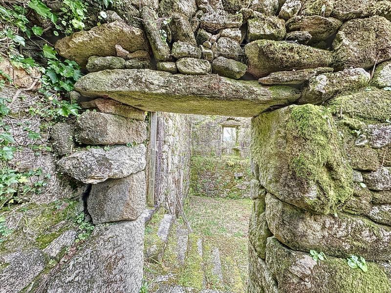 Foto 844c7bec-cc8c-4d49-9d51-55ed850cb12a. Casa in Campo Lameiro