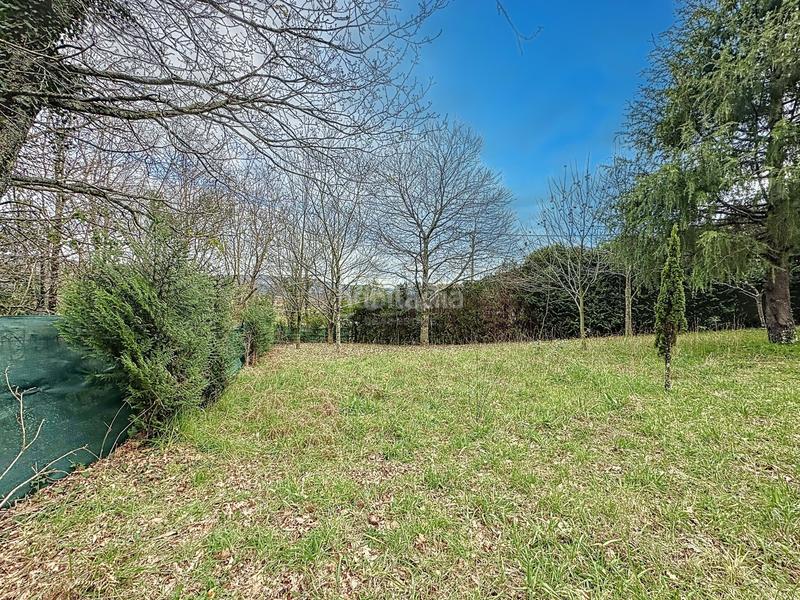 Foto 94b70236-26bb-4ffc-9c9d-fe4608e284b0. Casa in Campo Lameiro