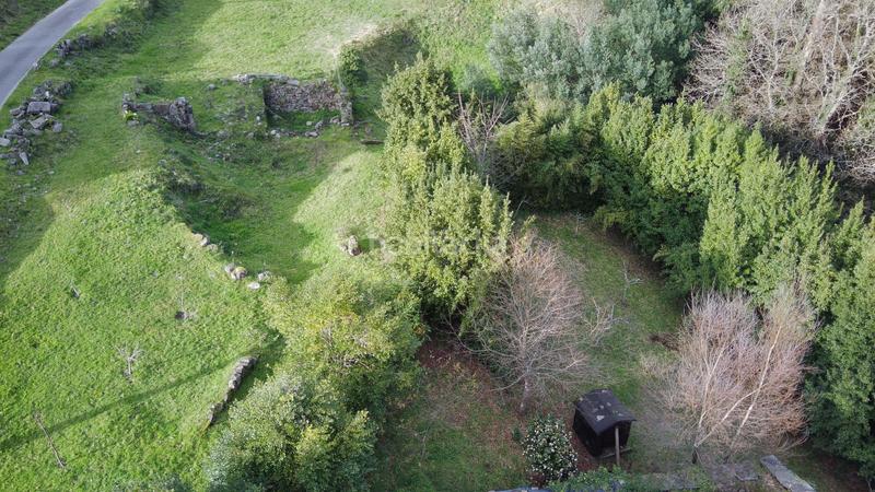 Foto a4a7bb7b-3ebb-440e-9093-b97948a47bd5. Casa in Campo Lameiro