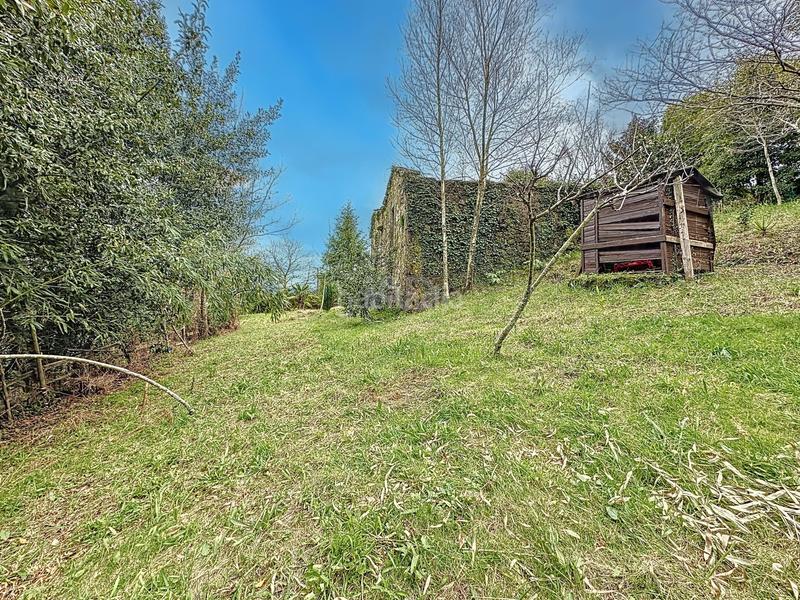 Foto bffc0781-9a21-417b-8f55-15f9678d9305. Casa in Campo Lameiro