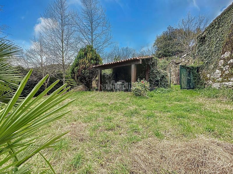 Foto c1c63ee7-93fd-4678-ac38-9481436e9eda. Casa in Campo Lameiro